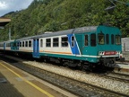 FS ALn663-1189b Lim