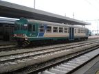 FS ALn663-1200 CN