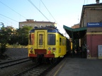 ALe228064 Sas