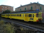 ALe228064b Sas