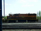 HC V 3012 Sud