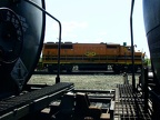 HC V 3013 Sudbury
