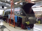 MFC D 4489 LocShildon