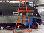 MFC D 4489b LocShildon