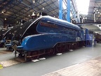 MFC D 4489c NRM-York