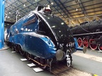 MFC D 4489d NRM-York