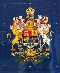 MFC D 4489e Wappen