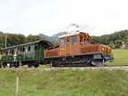 RhB Ge161b bCorn