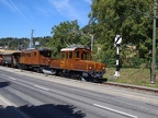 RhB Ge161c Blo