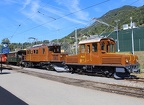 RhB Ge161d Blo