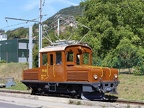 RhB Ge161e Blo