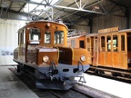 RhB Ge161f MusChau