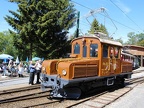 RhB Ge161g MusChau