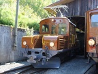 RhB Ge161h MusChau
