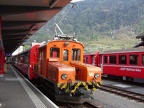 RhB Ge161 Tir