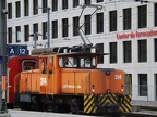 RhB Ge214d Chur