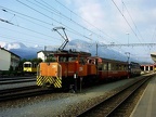 RhB Ge214c Sam