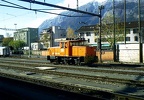 RhB Ge215b Chur