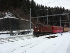 RhB 353b ReichTam