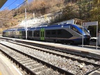 FS ALn501-003 Lim