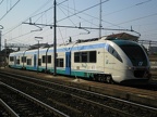 FS ALn501-004 NO