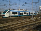 FS ALn501-004b NO