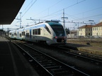 FS ALn501-047 NO
