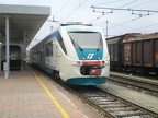 FS ALn501-058 CN