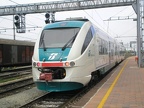 FS ALn501-058b CN