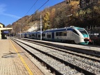 FS ALn501-058 Lim