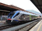 FS ALn501-093 AO