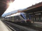 FS ALn502-093 AO