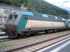 FS E405-006 Bren