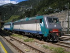 FS E405-008 Bren