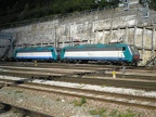 FS E405-008b Bren