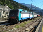FS E405-012 Bren