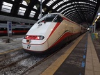 FS E414-103 MI-C