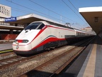 FS E414-122 TO-PN
