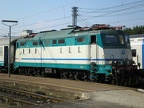 FS E424-298 NO