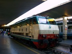 FS E444-011 FI-SMN