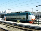 FS E444-058 R-Term