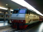 FS E444-080 FI-SMN