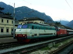 FS E444-105 Domo
