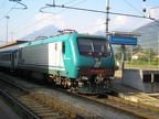 FS E464-108 Dom
