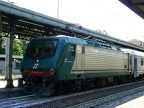 FS E464-109 AR