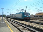 FS E464-113 Ptomag