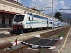 FS E464-326 Luino