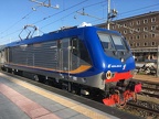FS E464-602 TO-PN
