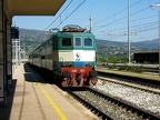 FS E636-027 Giar-Rip