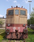 FS E636-147b BpA